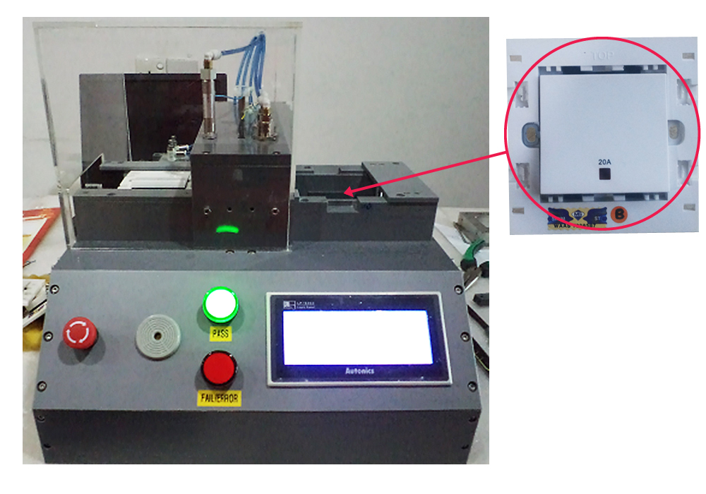 AC-Switch-Neon-Lamp-Tester2