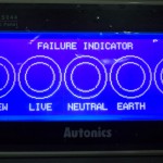 AC-Switch-Neon-Lamp-Tester4