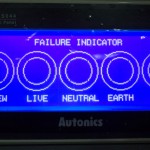 AC-Switch-Neon-Lamp-Tester4