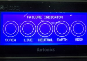 AC-Switch-Neon-Lamp-Tester4