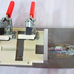 Smart Pen Jig