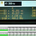 RF-Dongles8