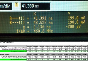 RF-Dongles8